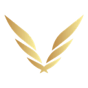 Golden Express LLC