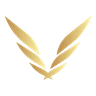 Golden Express LLC